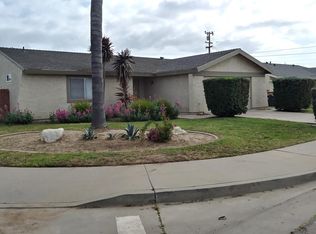 1102 Rosewood Dr, Santa Maria, CA 93458