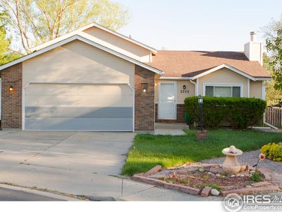 2253 Durango Dr, Loveland, CO, 80538