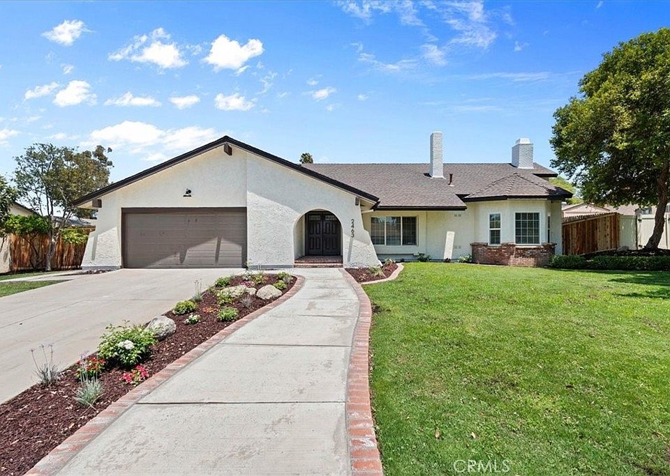 1st image of 2463 Falling Oak Dr