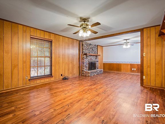 2nd image of 7300 Cypress Ave