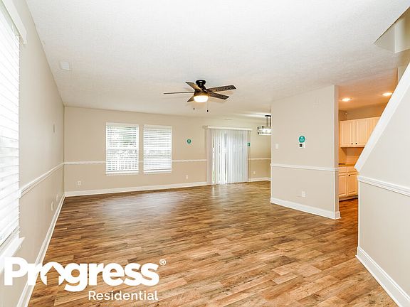 4th image of 4468 Redcliff North Ln