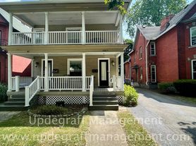 48 Rowley Street - 2