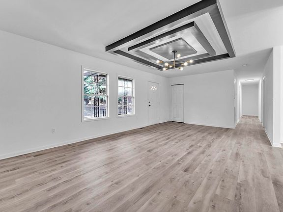 4th image of 114 Berea Forest Cir