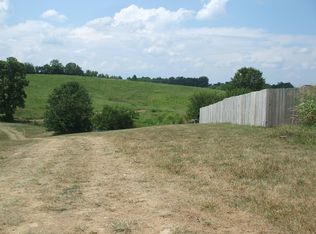 10 Sweet Briar Ct #169, Lawrenceburg, KY 40342