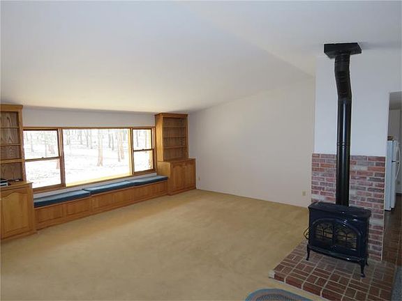 2nd image of 16370 County Road 325
