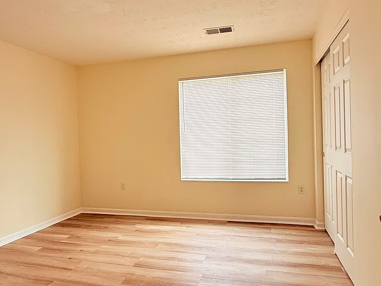 3044 Westminster Dr #309 — Photo 15
