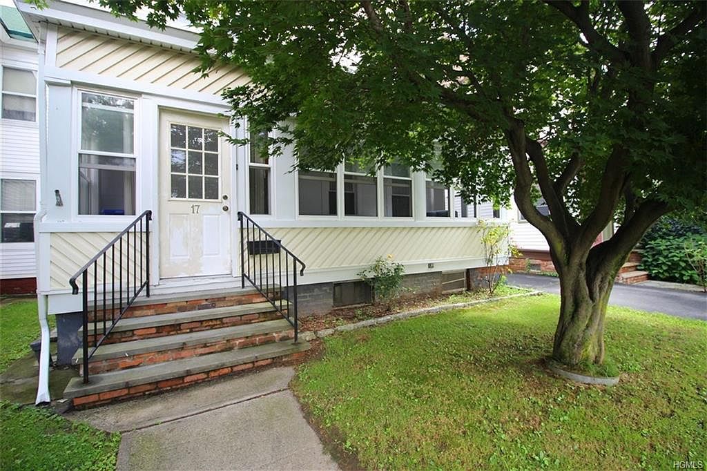 17 Hudson Ave, Haverstraw, NY 10927 Zillow