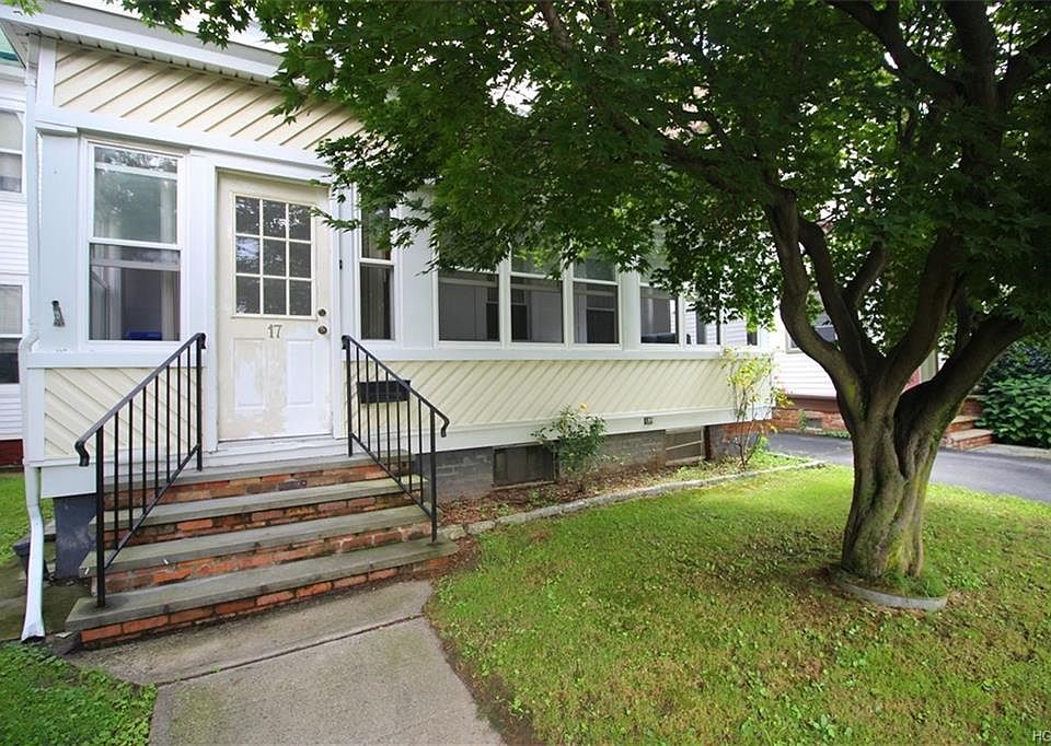 1st image of 17 Hudson Ave