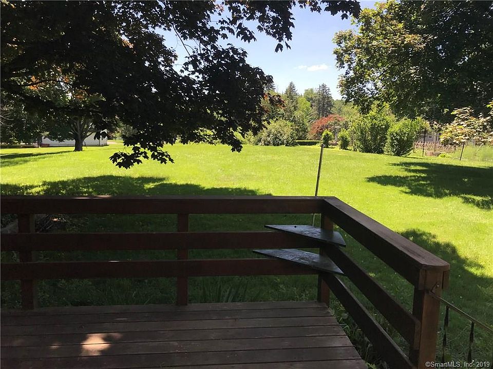 2nd image of 76 Overlook Dr