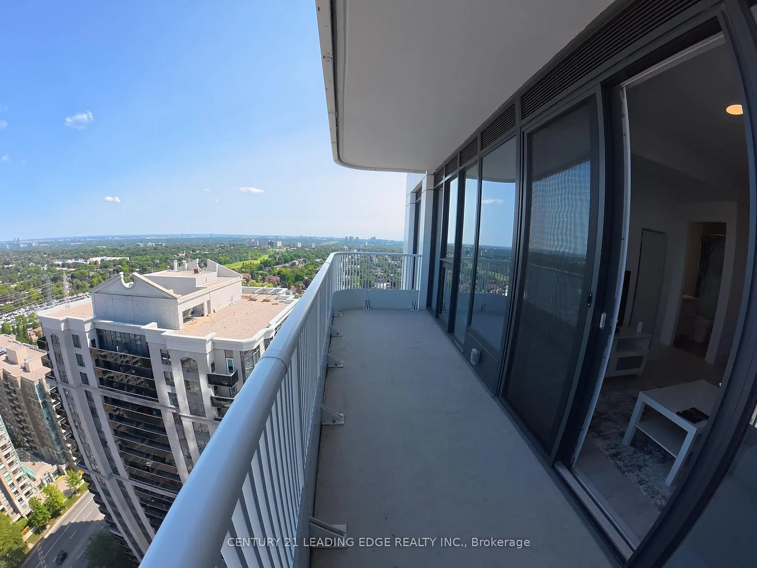 2 bed, $2,795 — Photo 3