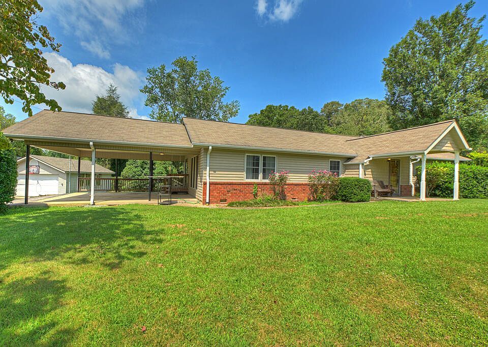1st image of 110 Old Epworth Rd