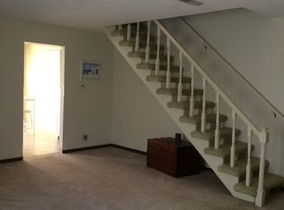 2448 S 34th St, Decatur, IL 62521