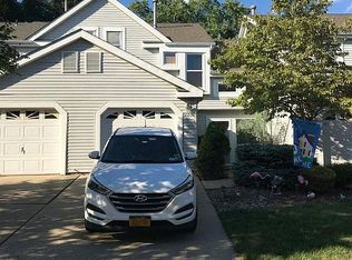 205 Manahan Rd, East Brunswick, NJ 08816