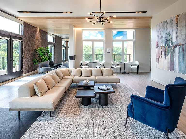 The Lofts at Beacon — Photo 25