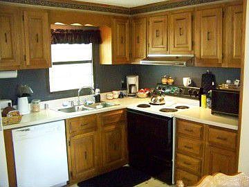 5th image of 90 Kennington Ln
