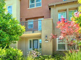 976 E Duane Ave, Sunnyvale, CA 94085