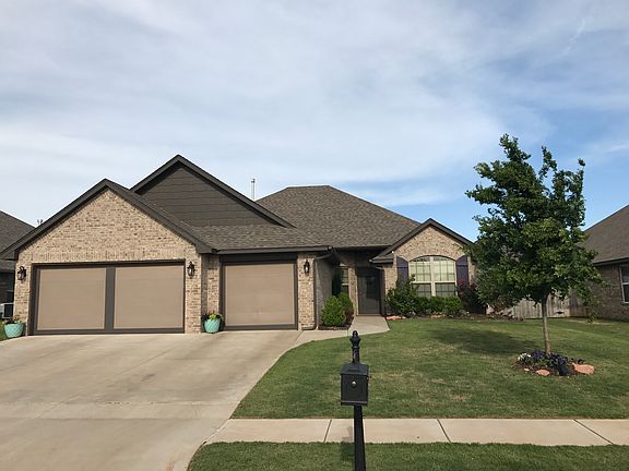 2nd image of 18812 Rush Springs Ln