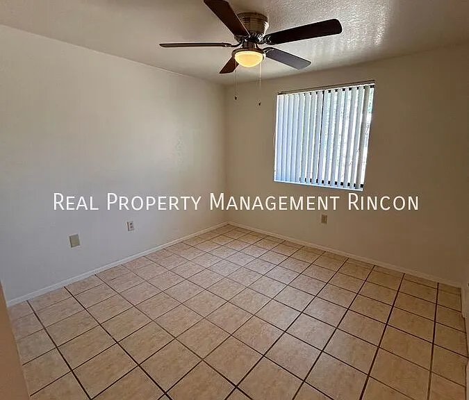 1150 N Catalina Ave #3 — Photo 15
