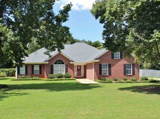 424 Moores Xing, Roebuck, SC 29376
