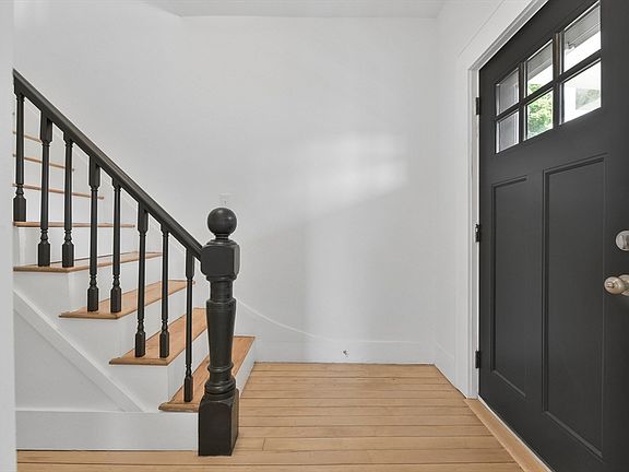 2nd image of 46 Clark St