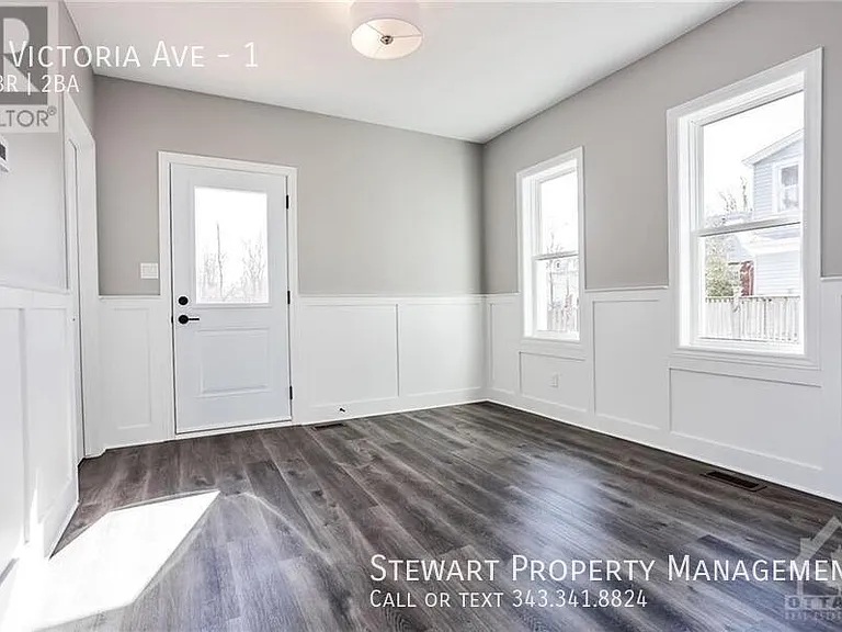 8 Victoria Ave #1 — Photo 11