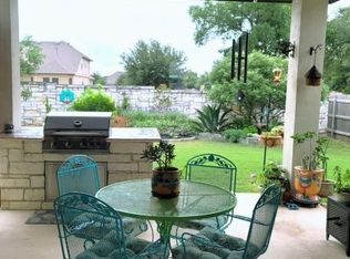 653 Coyote Creek Way, Kyle, TX 78640