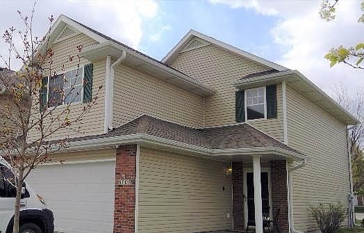 1st image of 6705 Milan Dr