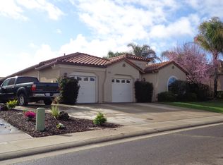4361 Dunnwood Dr, El Dorado Hills, CA