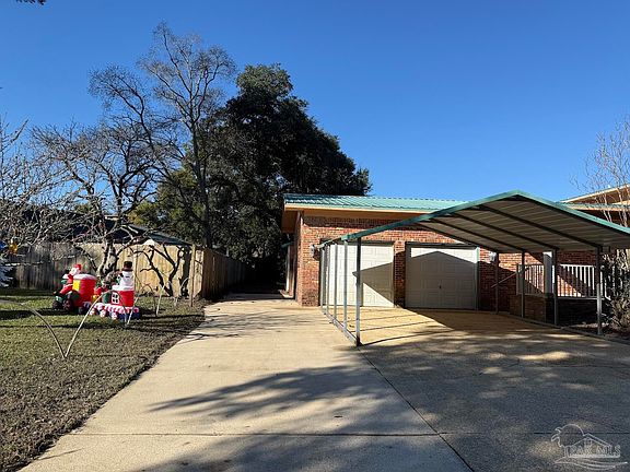 3rd image of 499 N 70th Ave