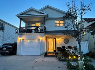 109 Cleveland Ave, Long Beach, NY 11561