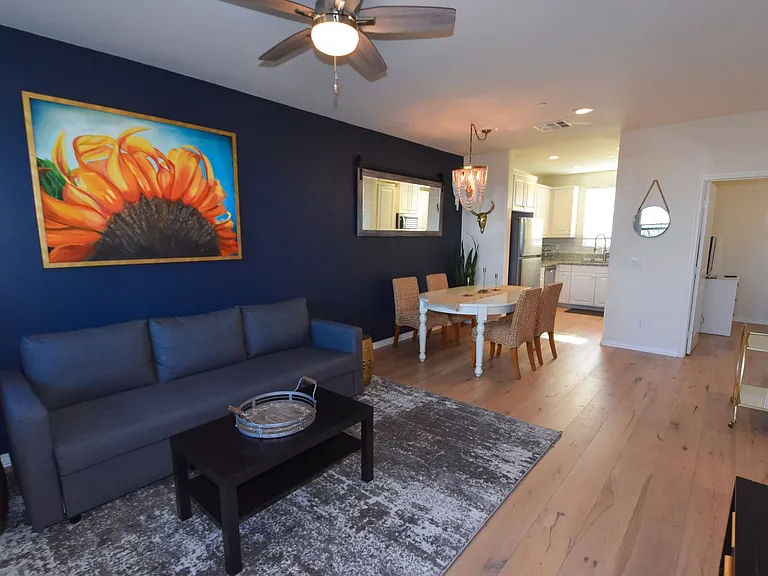 514 Lark Way — Photo 9
