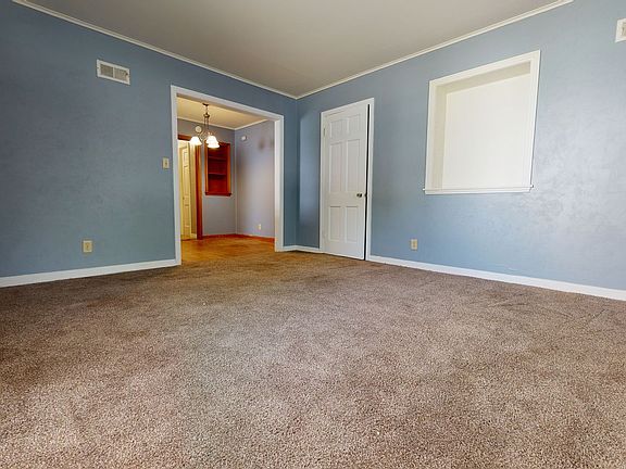 4th image of 1301 W 13th St #1301
