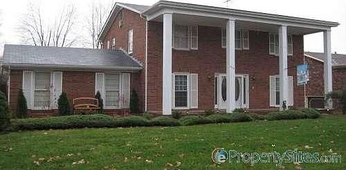 1st image of 8808 Lakeridge Dr