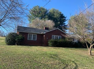 174 Elkwood Ave #1, Asheville, NC 28804
