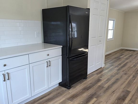 3rd image of 500 Washington Street #4
