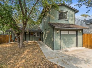 64 SW Cleveland Ave, Bend, OR 97702