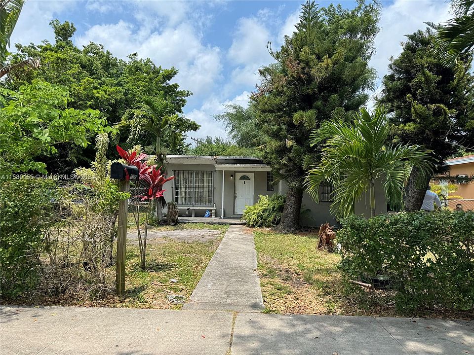 1st image of 1255 NW 121st St