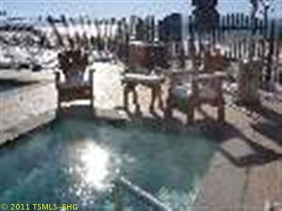 4th image of 6750 N Lake Blvd #19D