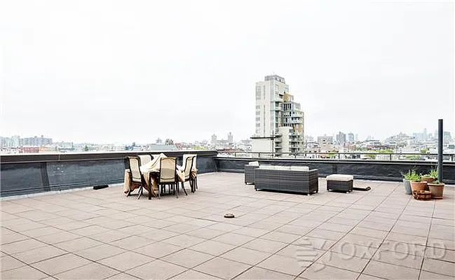 Rented by Oxford Property Group | media 31