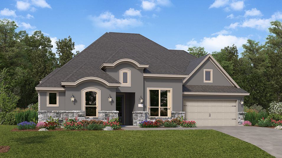 1st image of 21526 Sunny Riverbank Cir