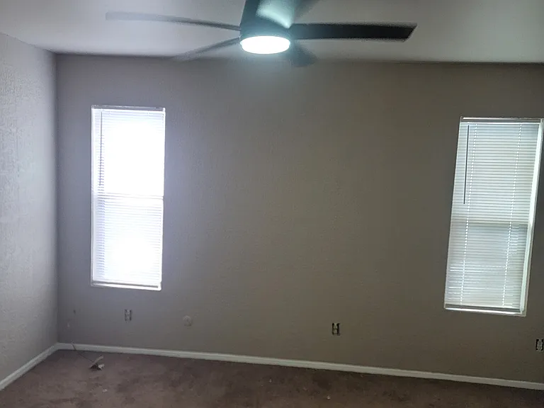 1507 Vanderbilt Dr #1507 — Photo 25