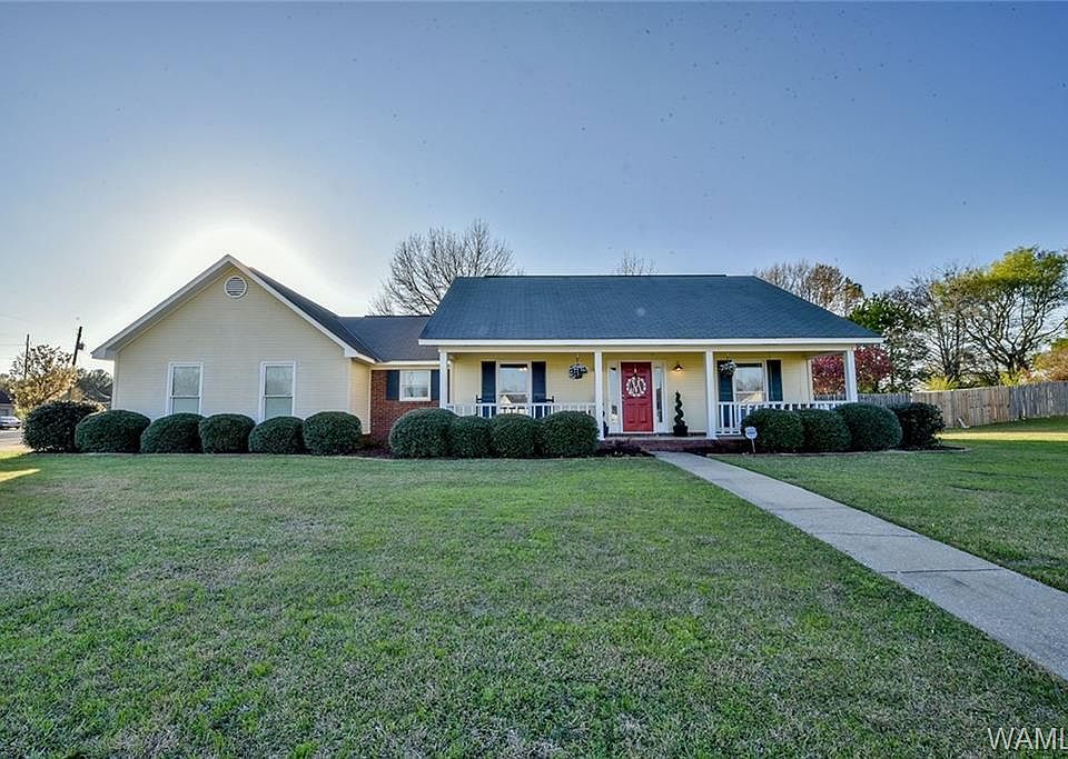 1st image of 14339 Ashley Way