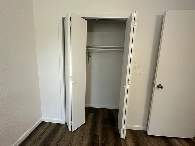2787 Poppy Ln — Photo 10