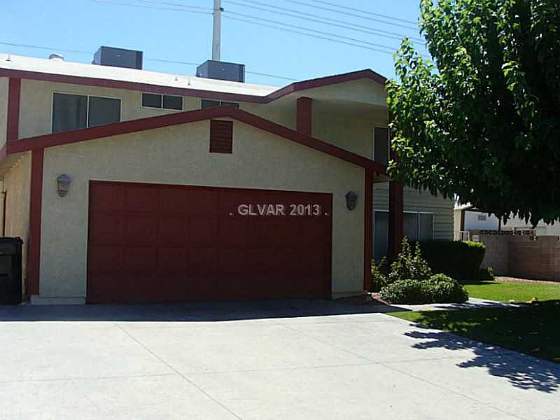 2406 El Cid Ct, Henderson, NV 89014 Zillow