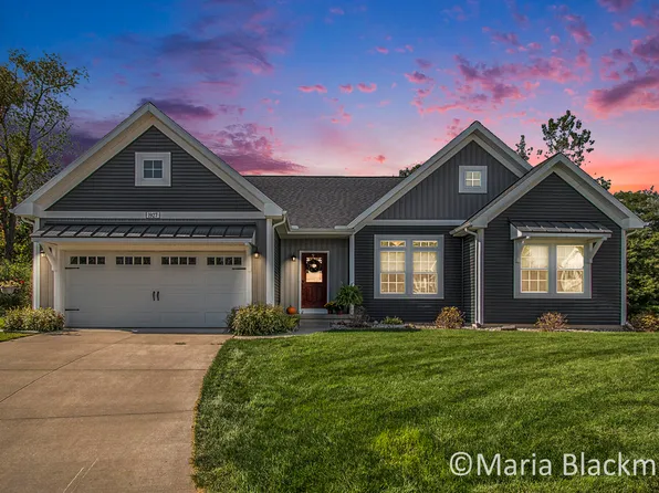 1927 Timber Ridge Ct, Ionia, MI 48846