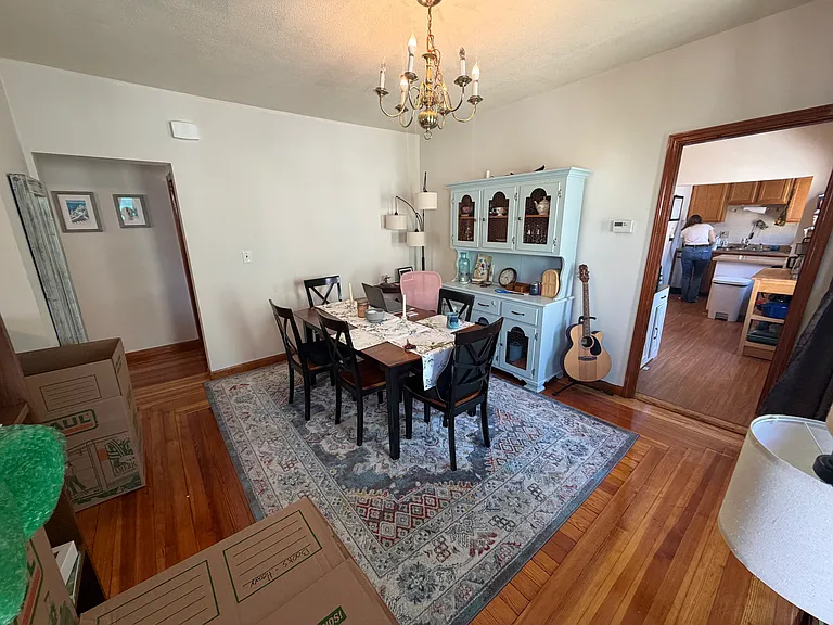 4 Boston Ave #6 — Photo 10