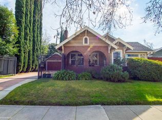 414 Lexington Ave, Stockton, CA 95204