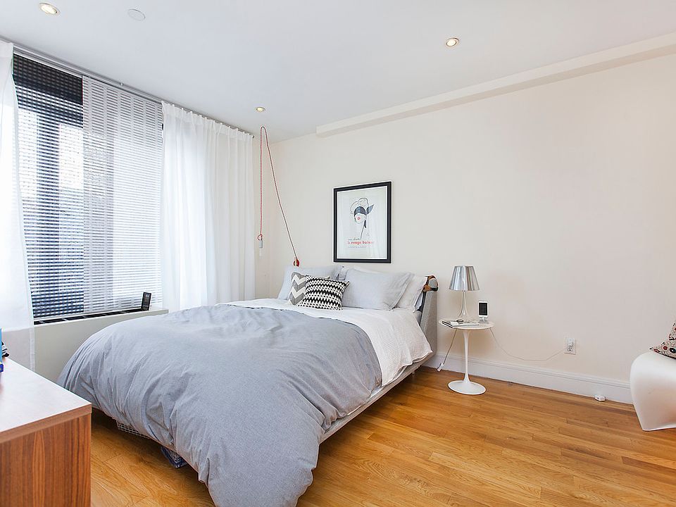 1st image of 636 E 11th St APT 3B