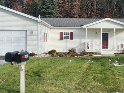 7914 Schooner Ln, Stanwood, MI, 49346