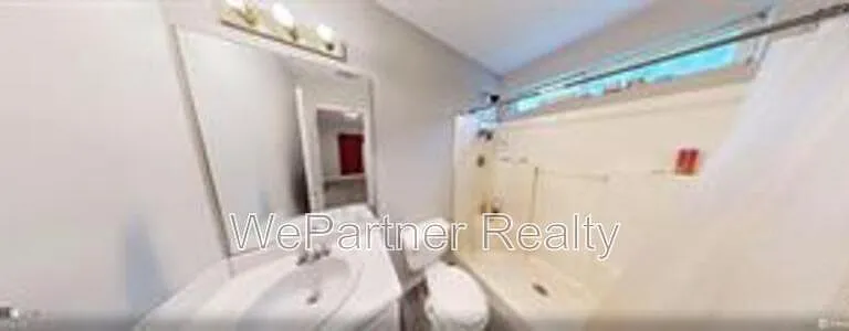 127 Tuscany Ln — Photo 7
